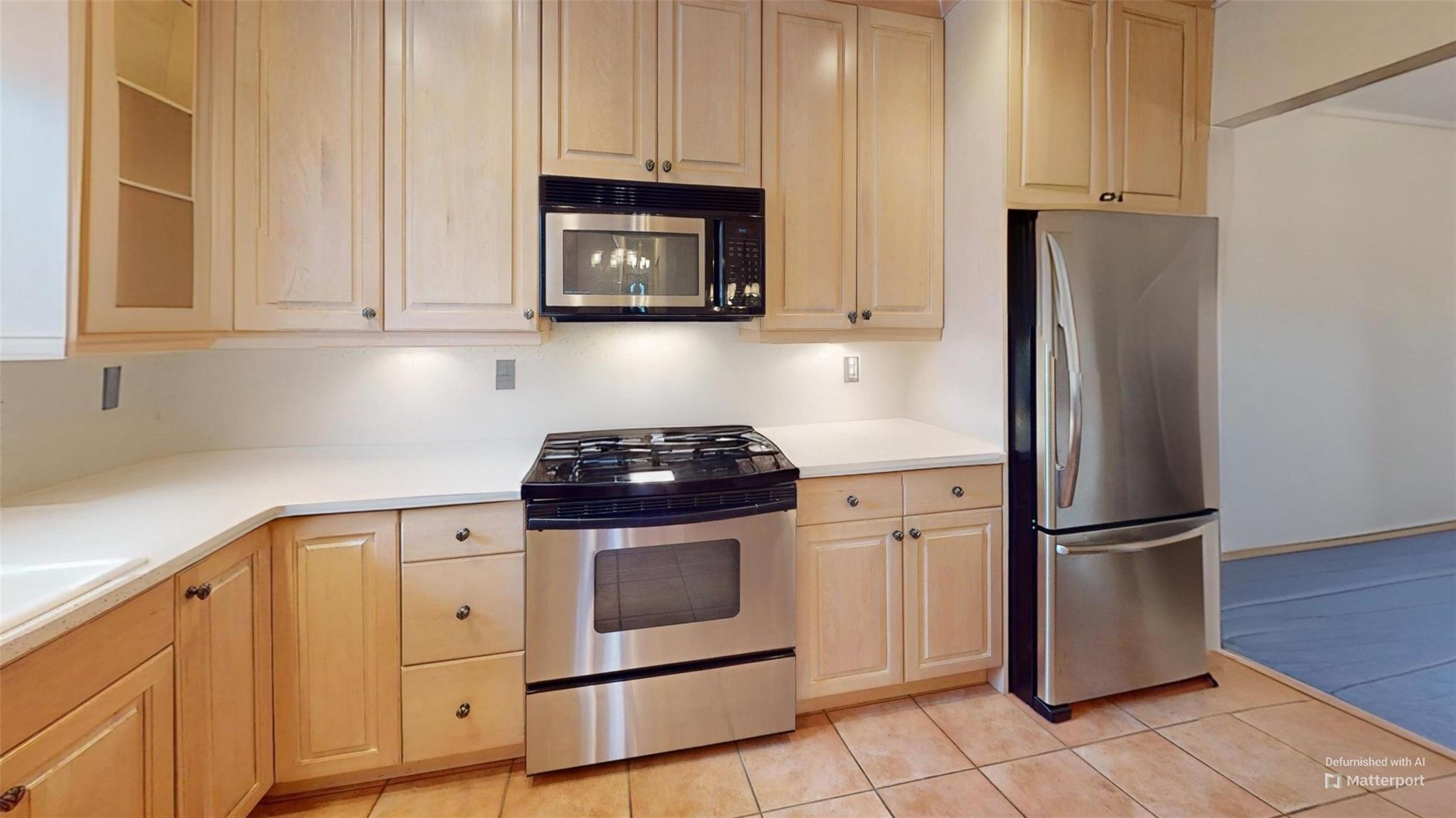 Single Family 146  Queens, NY 11357, MLS-876838-4