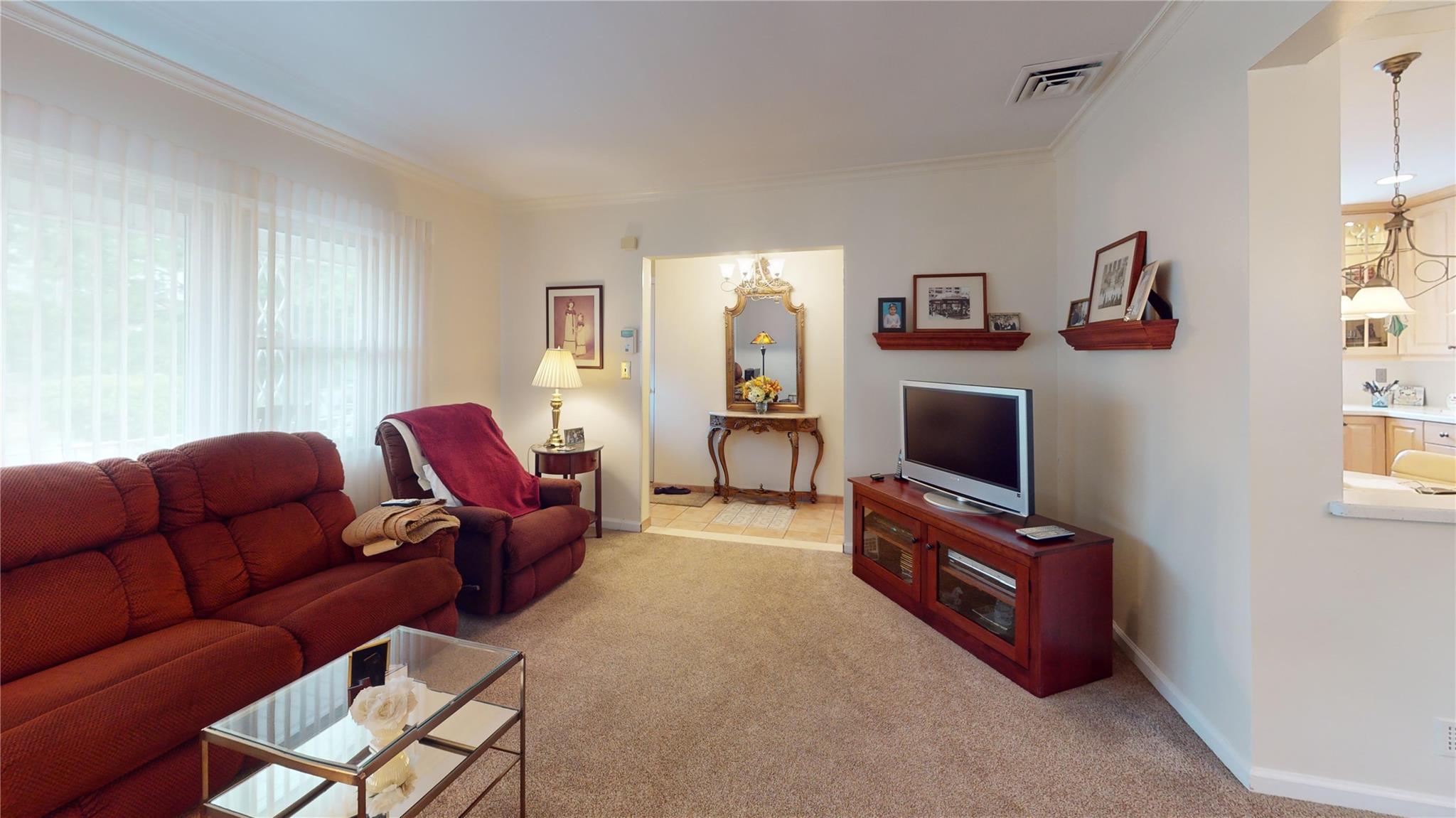Single Family 146  Queens, NY 11357, MLS-876838-5