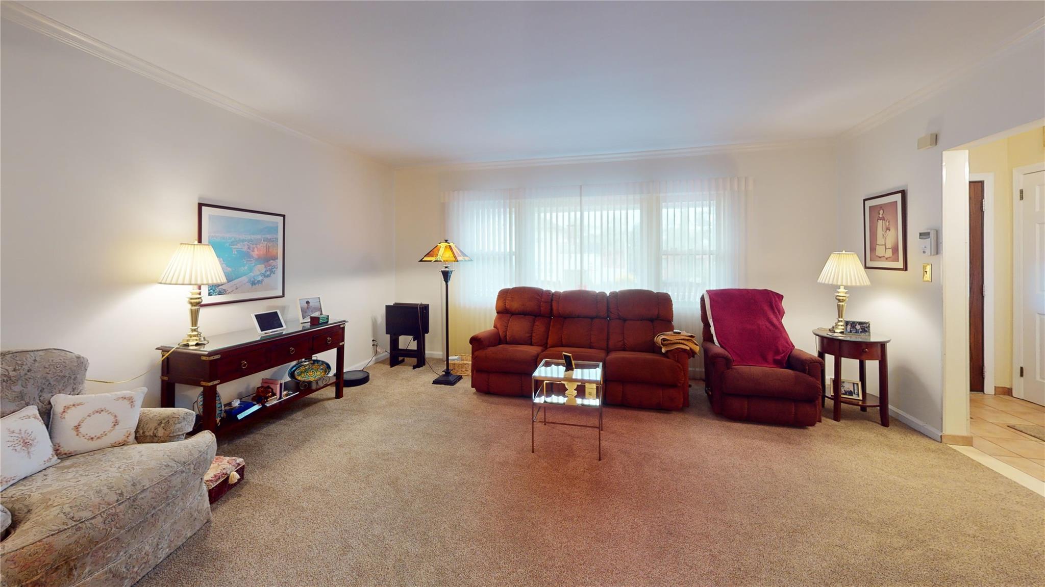 Single Family 146  Queens, NY 11357, MLS-876838-6