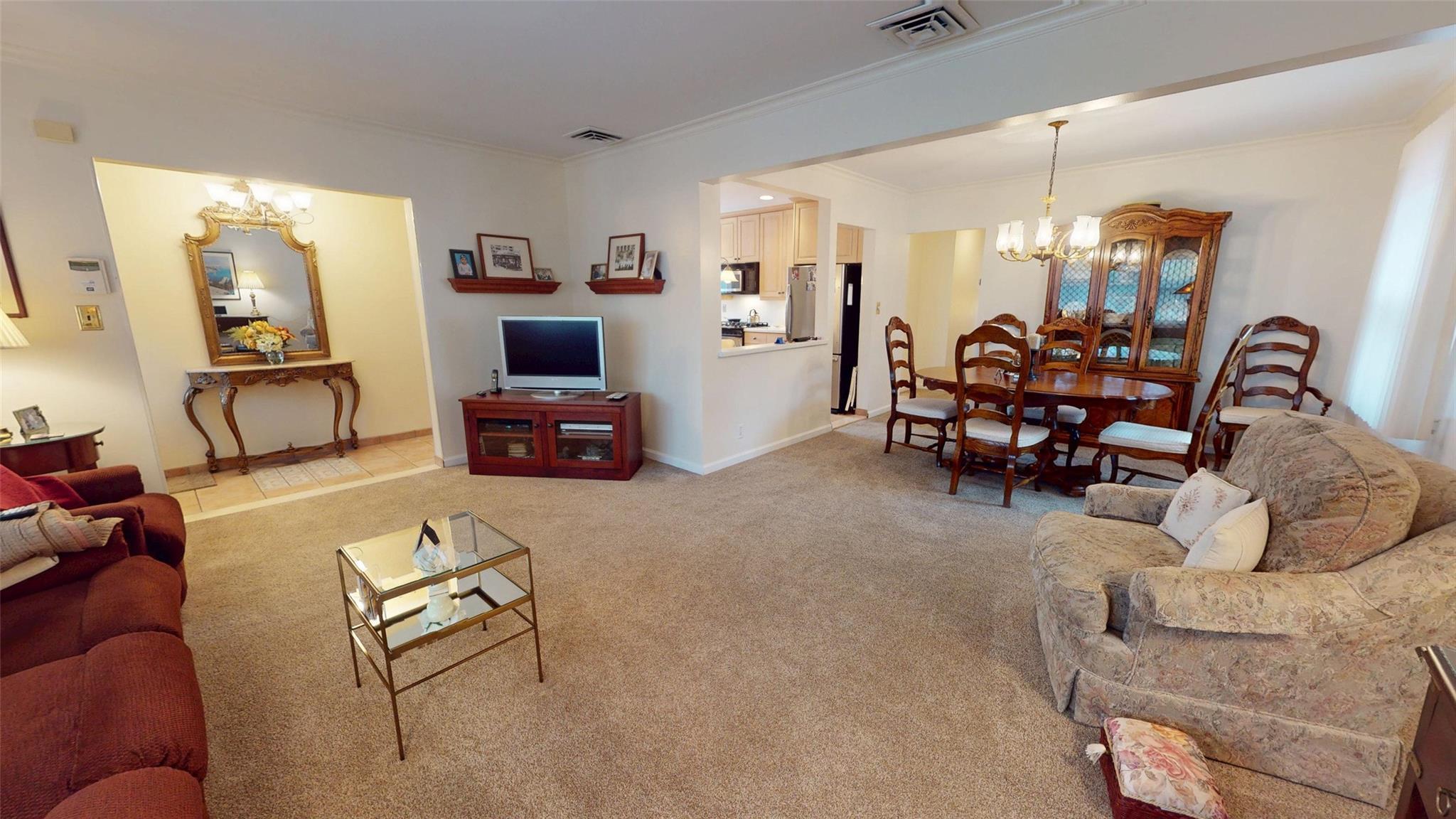 Single Family 146  Queens, NY 11357, MLS-876838-7