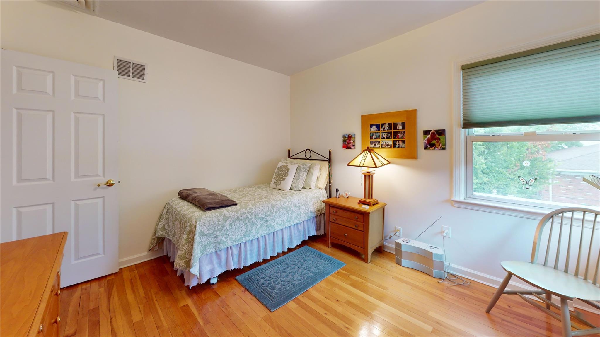 Single Family 146  Queens, NY 11357, MLS-876838-8