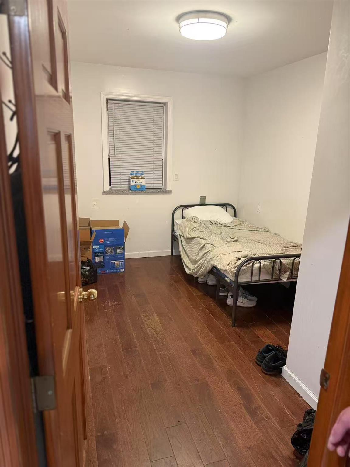 Single Family 150th Queens, NY 11355, MLS-876860-11