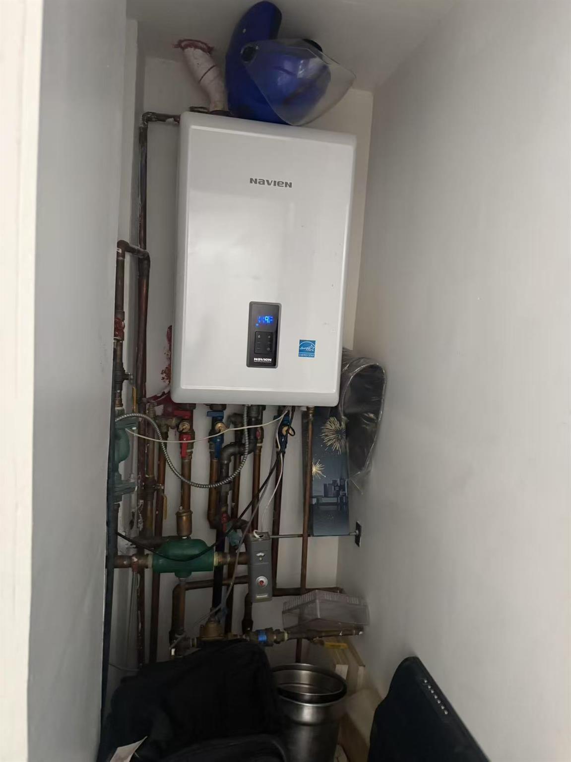 Single Family 150th Queens, NY 11355, MLS-876860-13