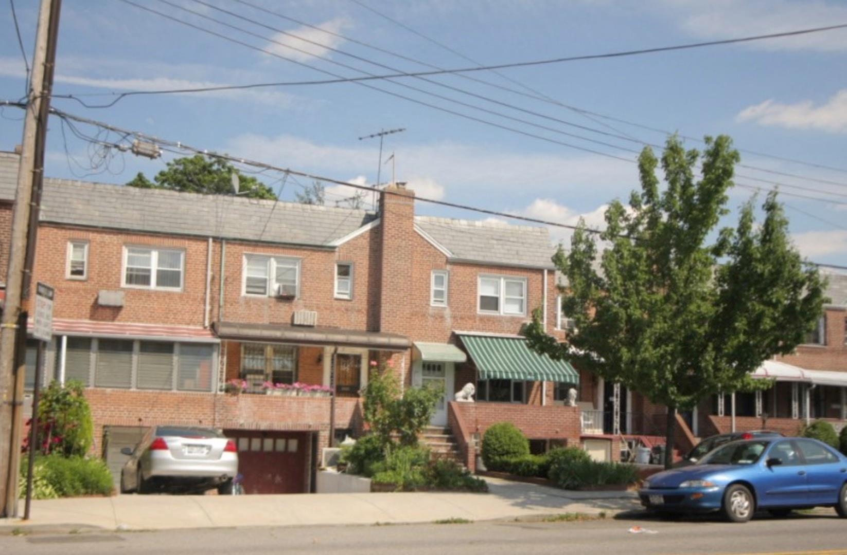 Single Family 150th Queens, NY 11355, MLS-876860-2