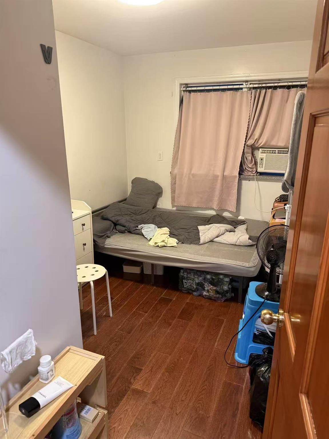 Single Family 150th Queens, NY 11355, MLS-876860-3