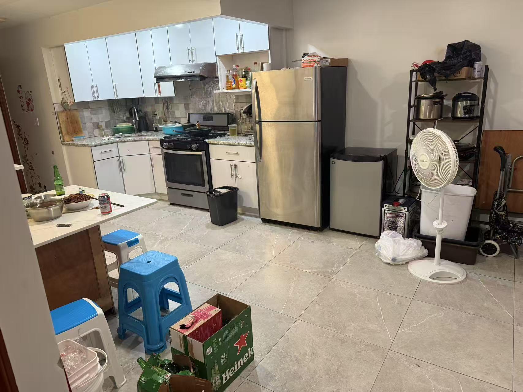 Single Family 150th Queens, NY 11355, MLS-876860-4