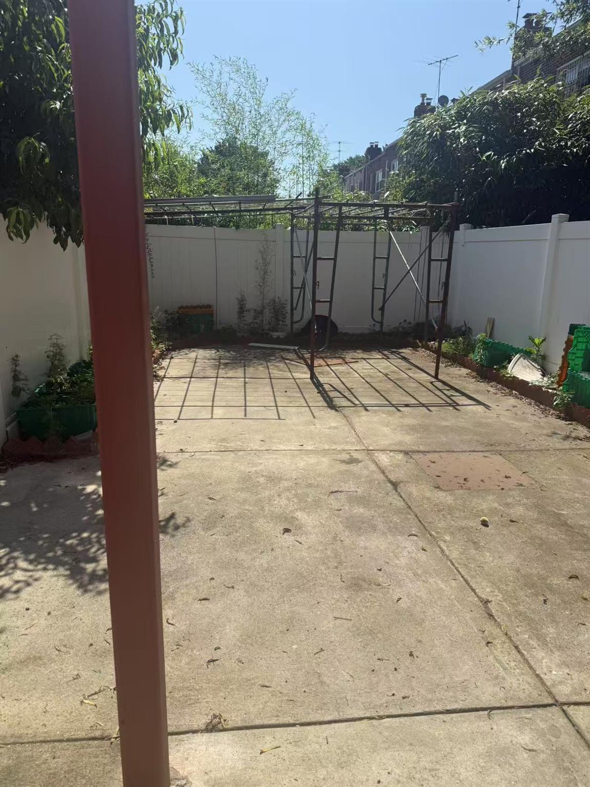 Single Family 150th Queens, NY 11355, MLS-876860-6