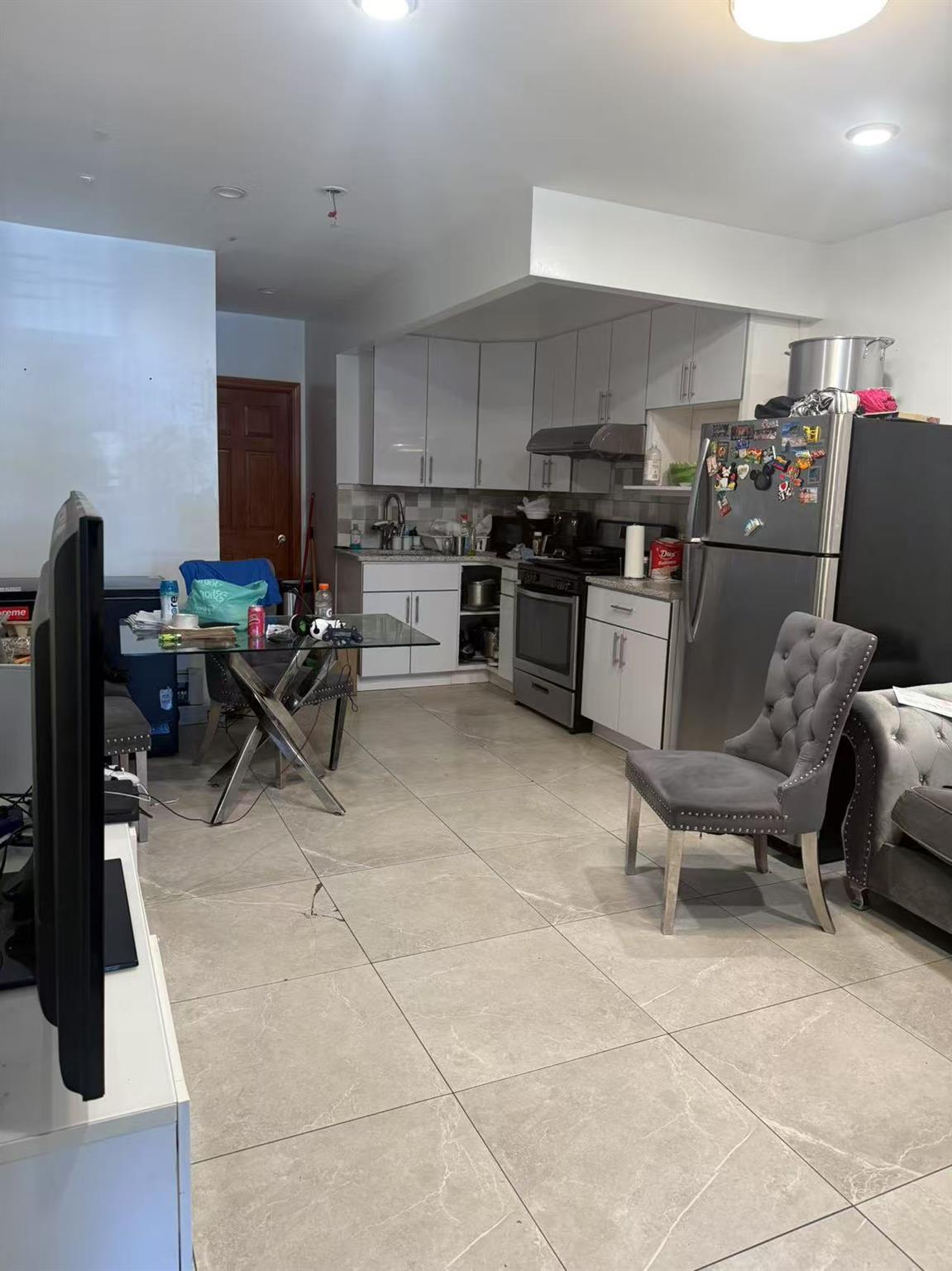 Single Family 150th Queens, NY 11355, MLS-876860-8