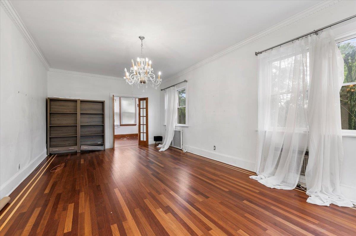 Single Family Broadway  Nassau County, NY 11559, MLS-876867-12