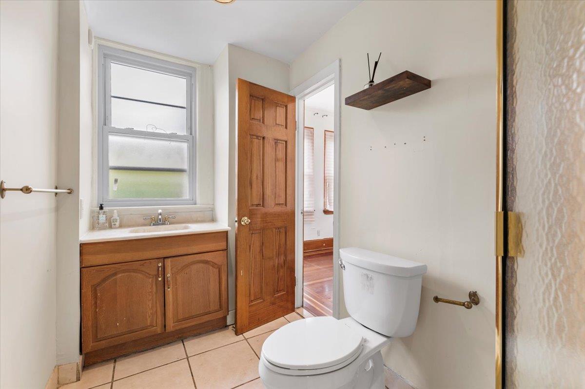 Single Family Broadway  Nassau County, NY 11559, MLS-876867-13