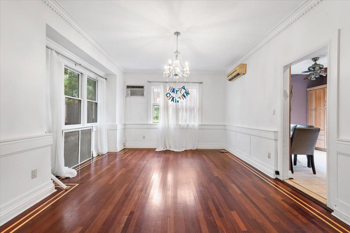 Single Family Broadway  Nassau County, NY 11559, MLS-876867-14