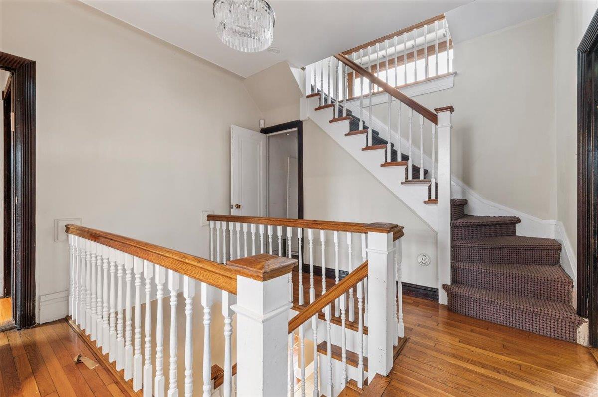 Single Family Broadway  Nassau County, NY 11559, MLS-876867-15