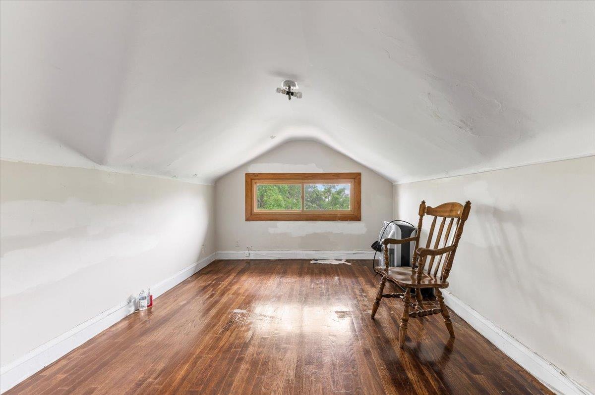 Single Family Broadway  Nassau County, NY 11559, MLS-876867-18