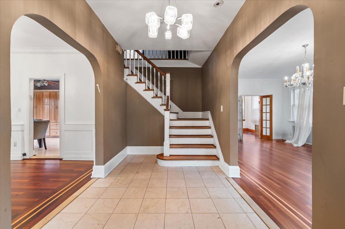 Single Family Broadway  Nassau County, NY 11559, MLS-876867-3