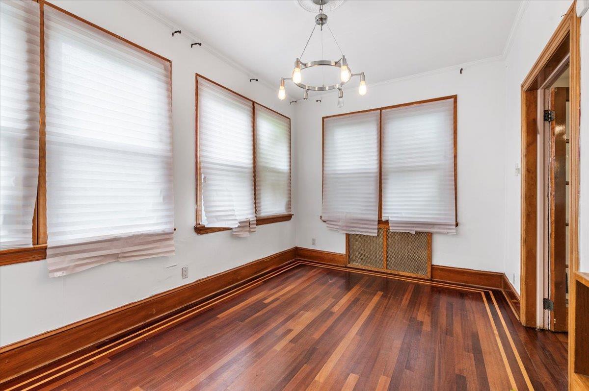 Single Family Broadway  Nassau County, NY 11559, MLS-876867-7