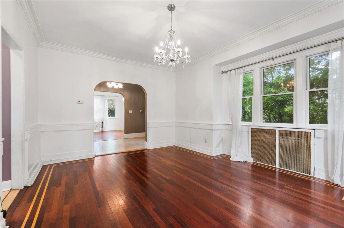 Single Family Broadway  Nassau County, NY 11559, MLS-876867-8