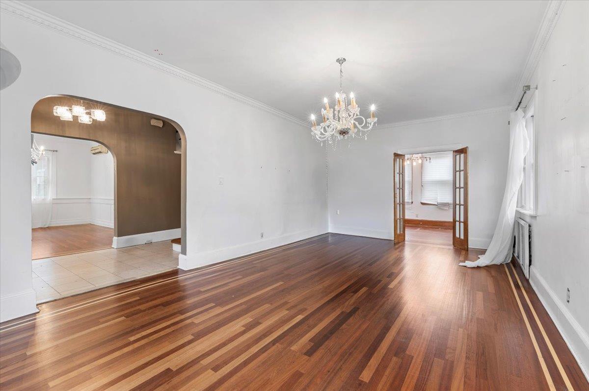 Single Family Broadway  Nassau County, NY 11559, MLS-876867-9