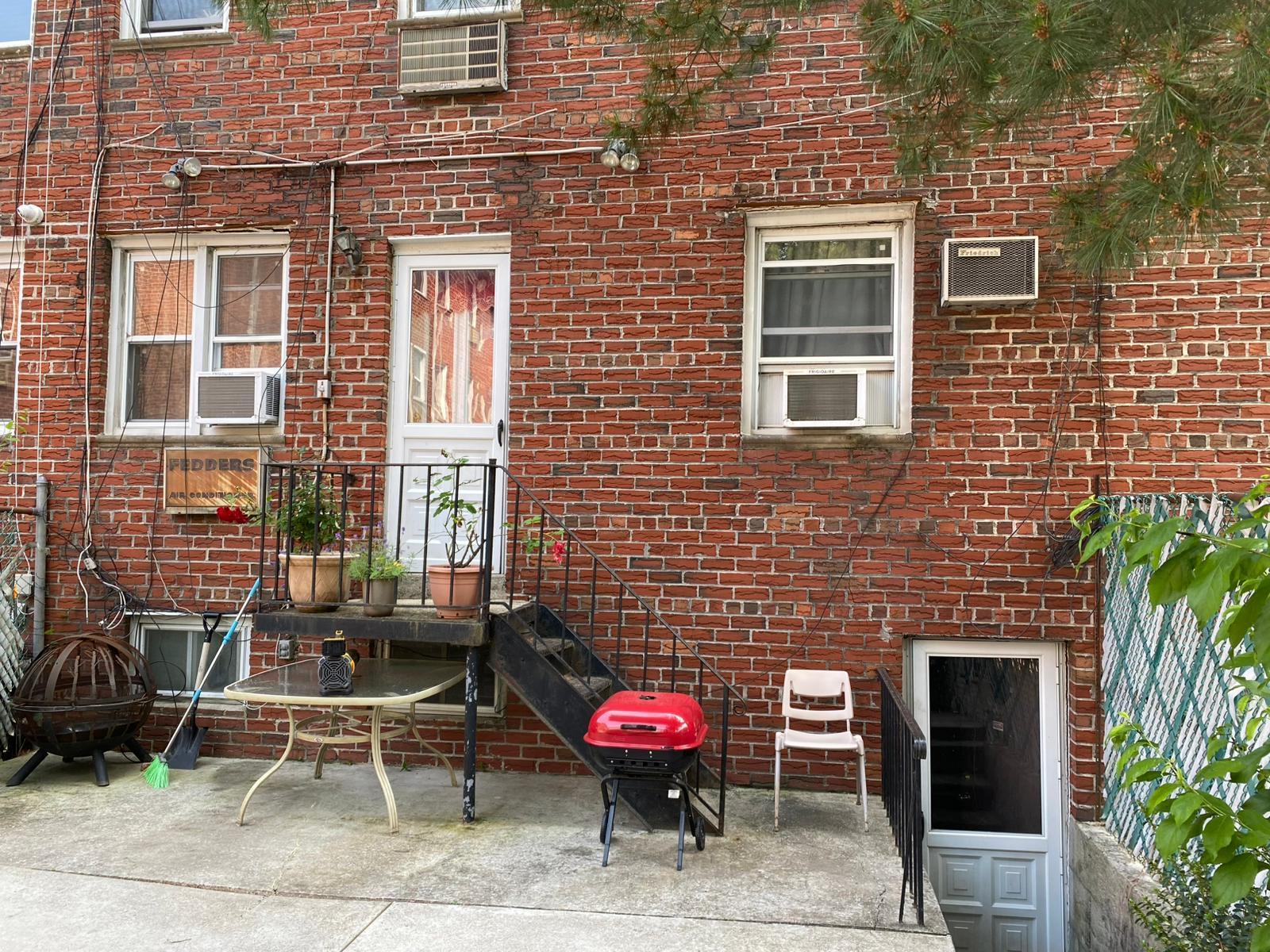 Single Family 72nd  Brooklyn, NY 11234, MLS-876876-3