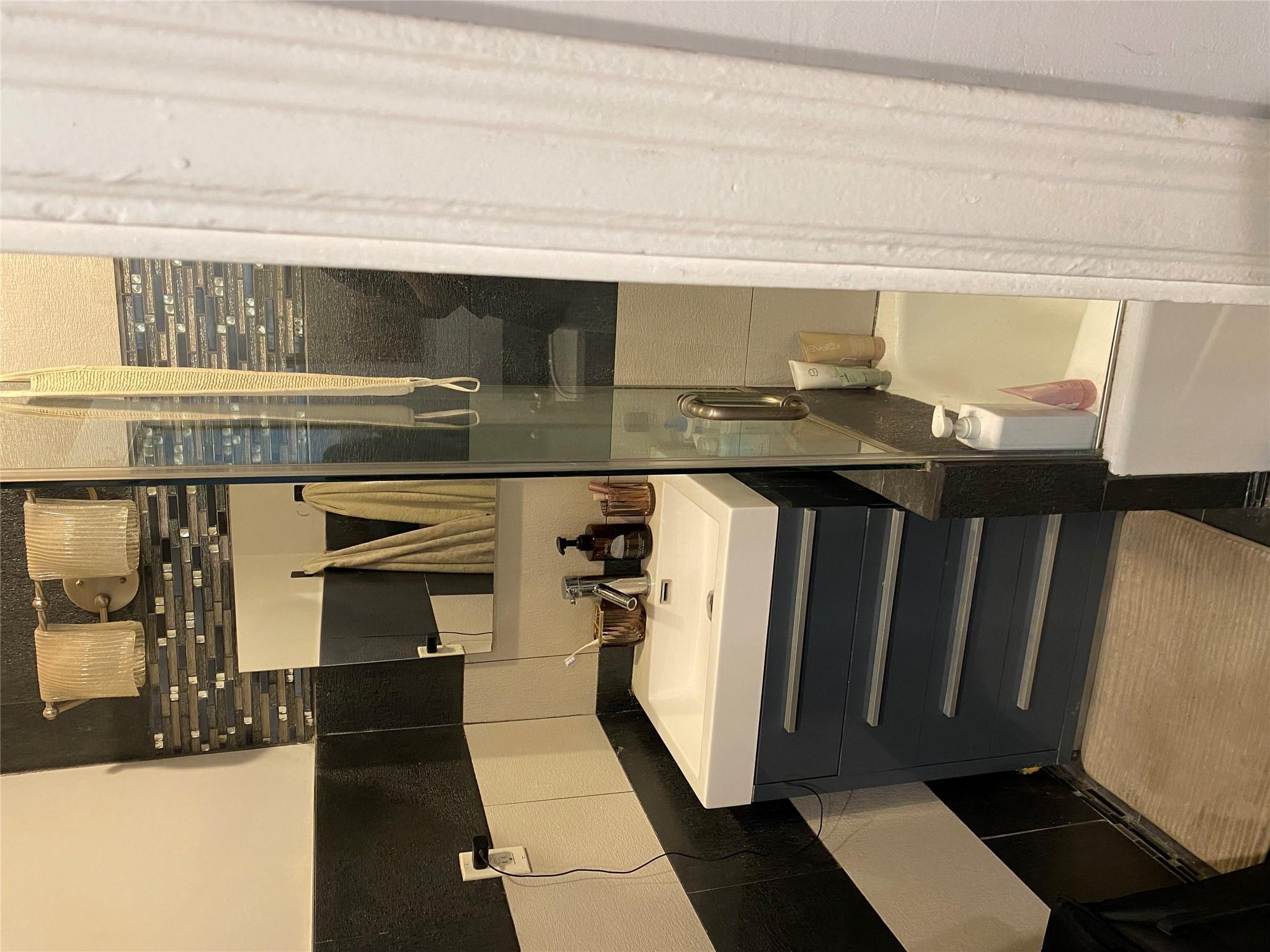 Apartment Park  Manhattan, NY 10016, MLS-876882-10