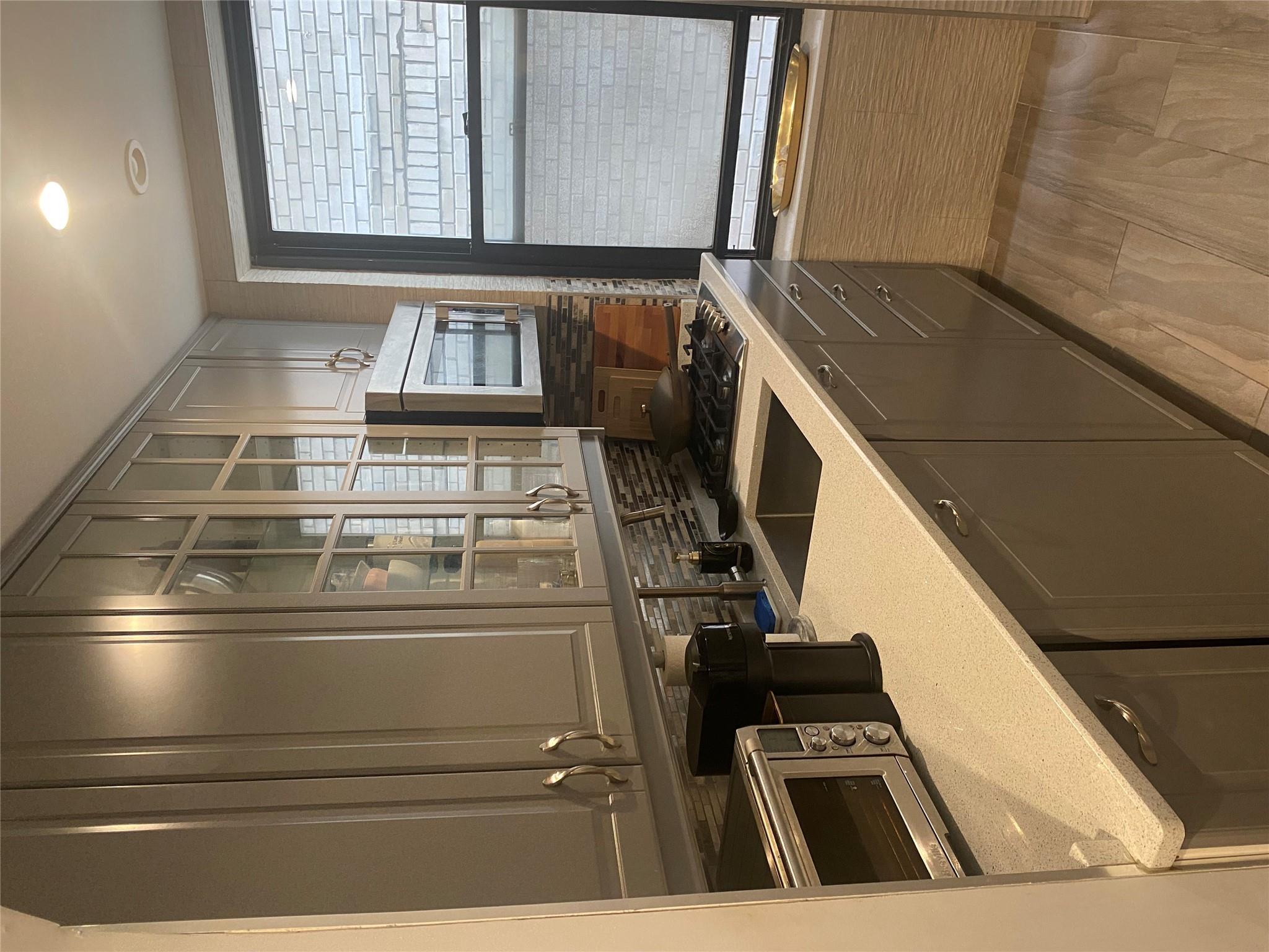 Apartment Park  Manhattan, NY 10016, MLS-876882-2