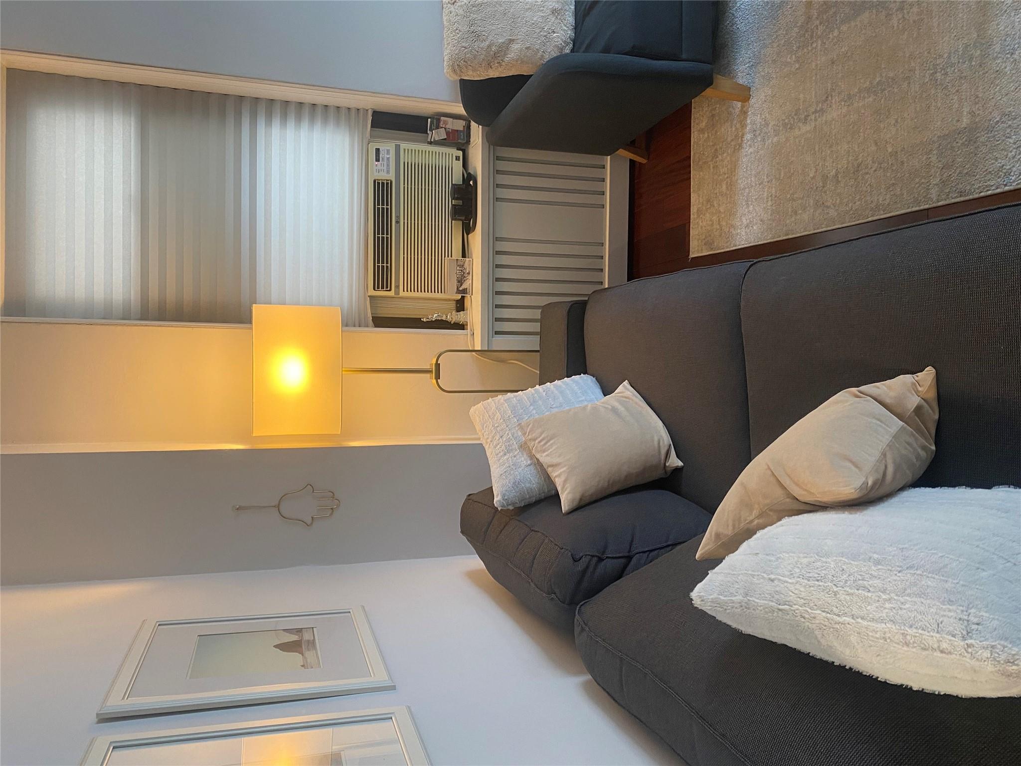 Apartment Park  Manhattan, NY 10016, MLS-876882-4