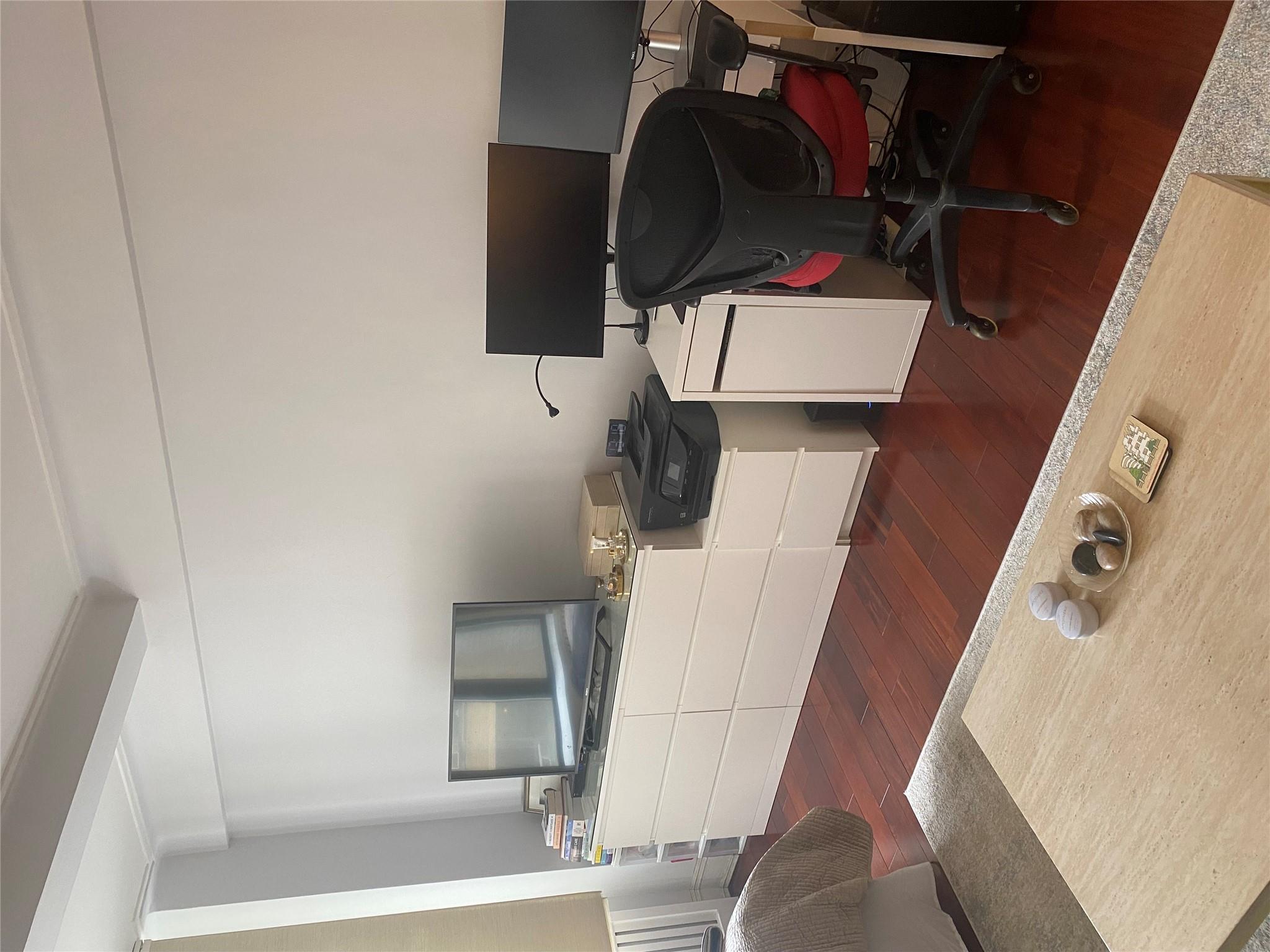 Apartment Park  Manhattan, NY 10016, MLS-876882-5