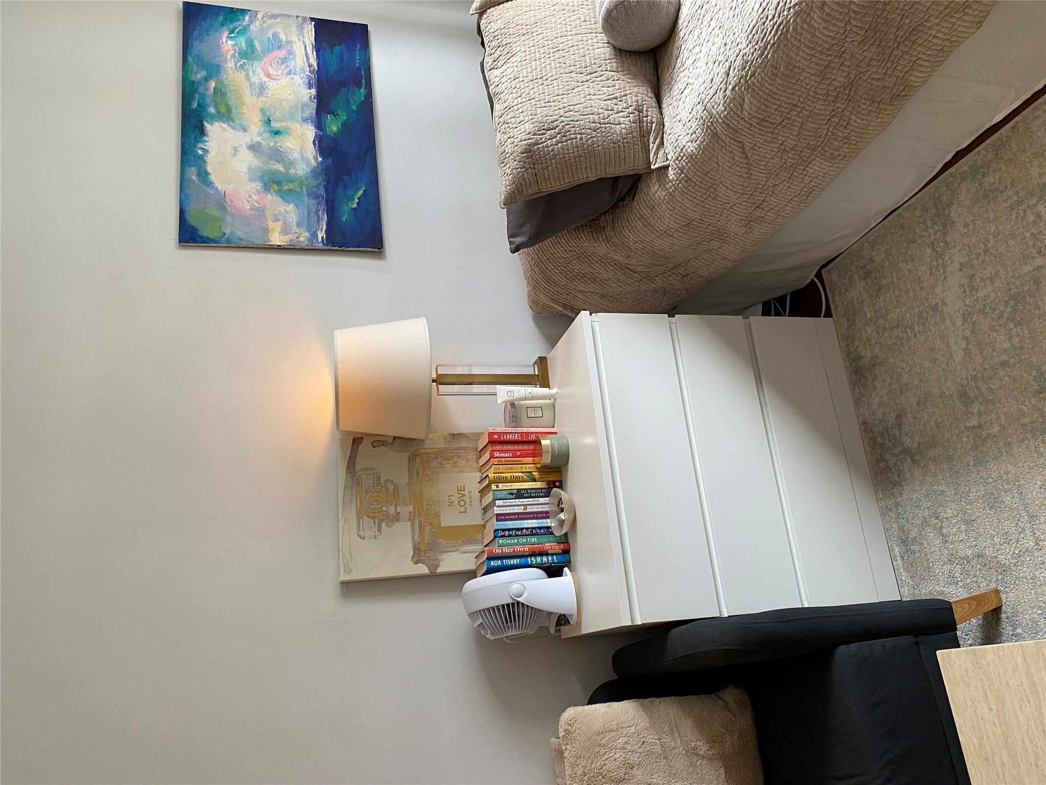 Apartment Park  Manhattan, NY 10016, MLS-876882-9
