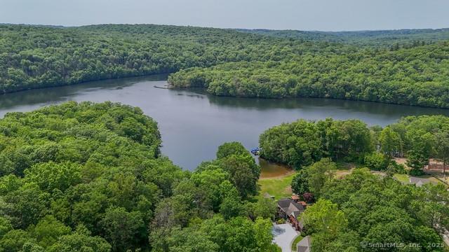 Single Family Kuhne  Out Of Area, NY 06488, MLS-876889-25