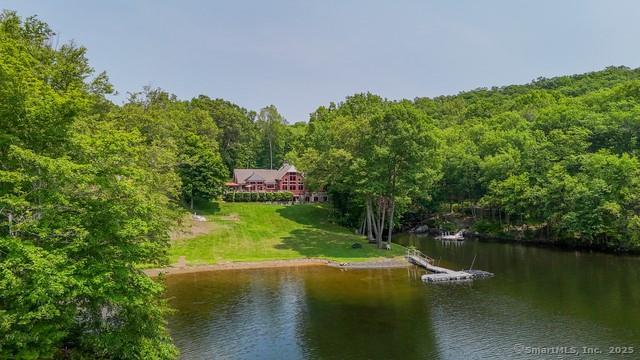 Single Family Kuhne  Out Of Area, NY 06488, MLS-876889-27
