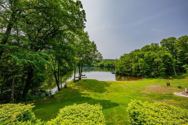 Single Family Kuhne  Out Of Area, NY 06488, MLS-876889-30
