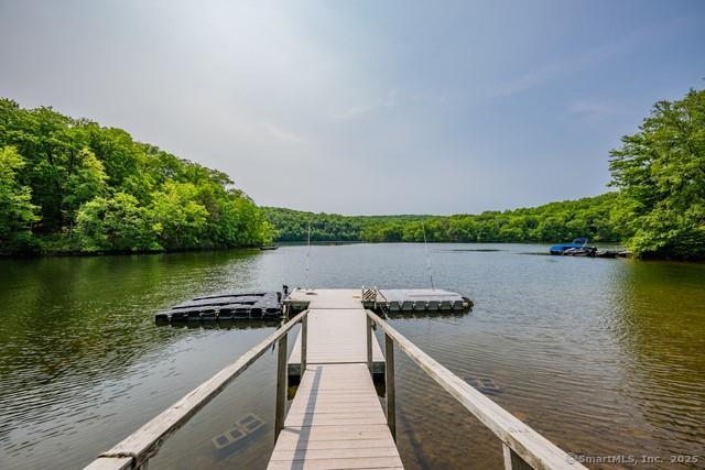 Single Family Kuhne  Out Of Area, NY 06488, MLS-876889-33
