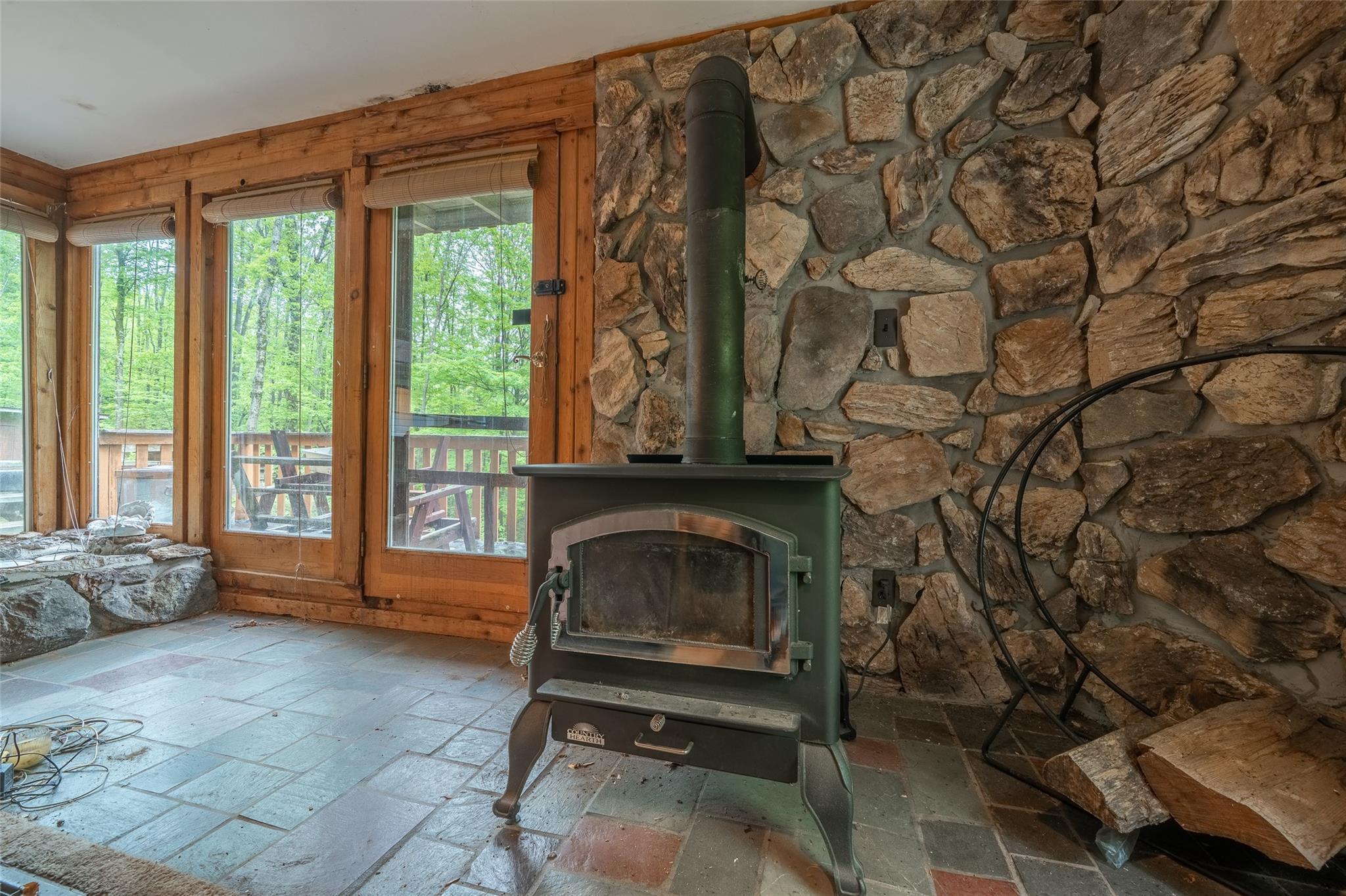 Single Family Main  Sullivan County, NY 12740, MLS-876899-15