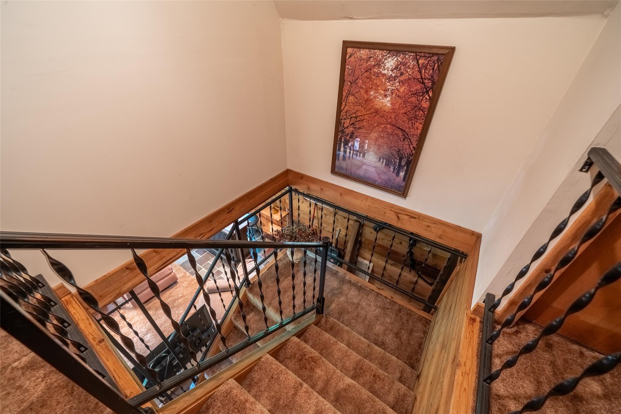 Single Family Main  Sullivan County, NY 12740, MLS-876899-17