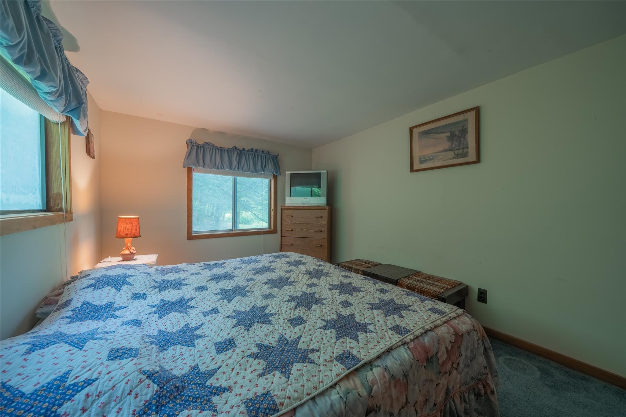 Single Family Main  Sullivan County, NY 12740, MLS-876899-19