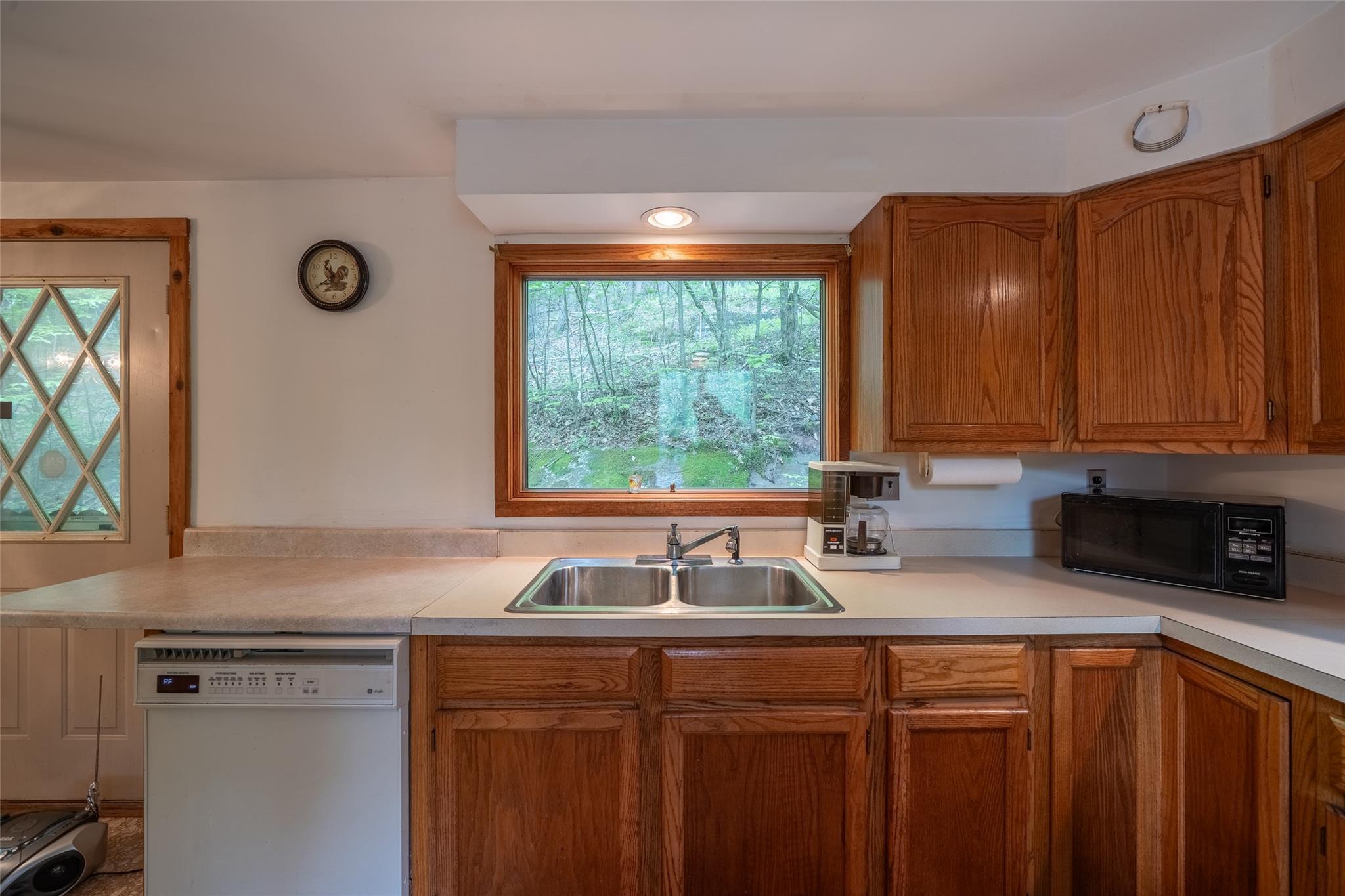 Single Family Main  Sullivan County, NY 12740, MLS-876899-2