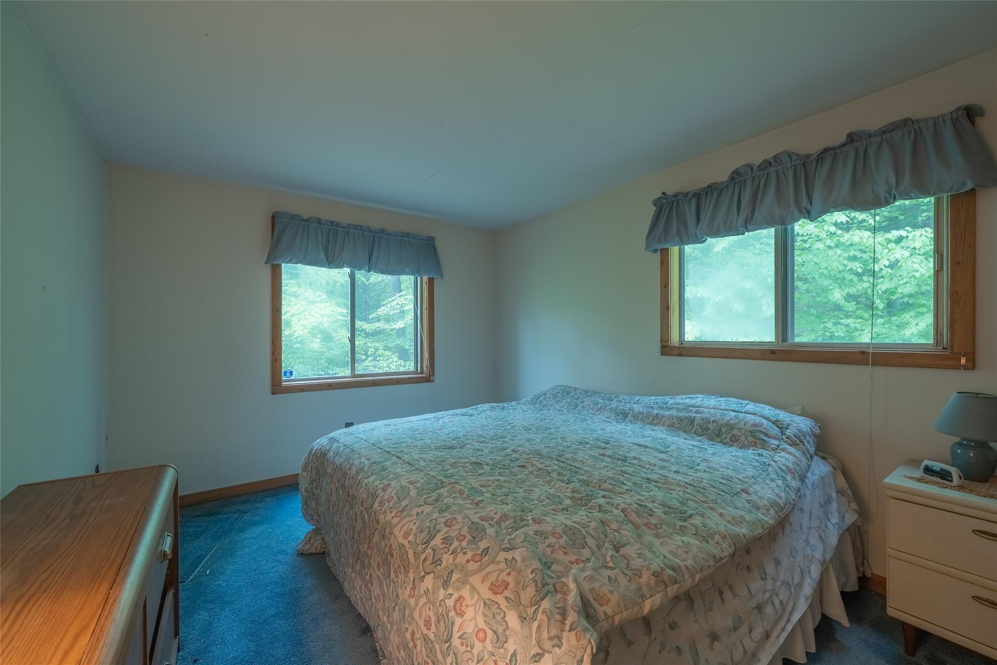 Single Family Main  Sullivan County, NY 12740, MLS-876899-22