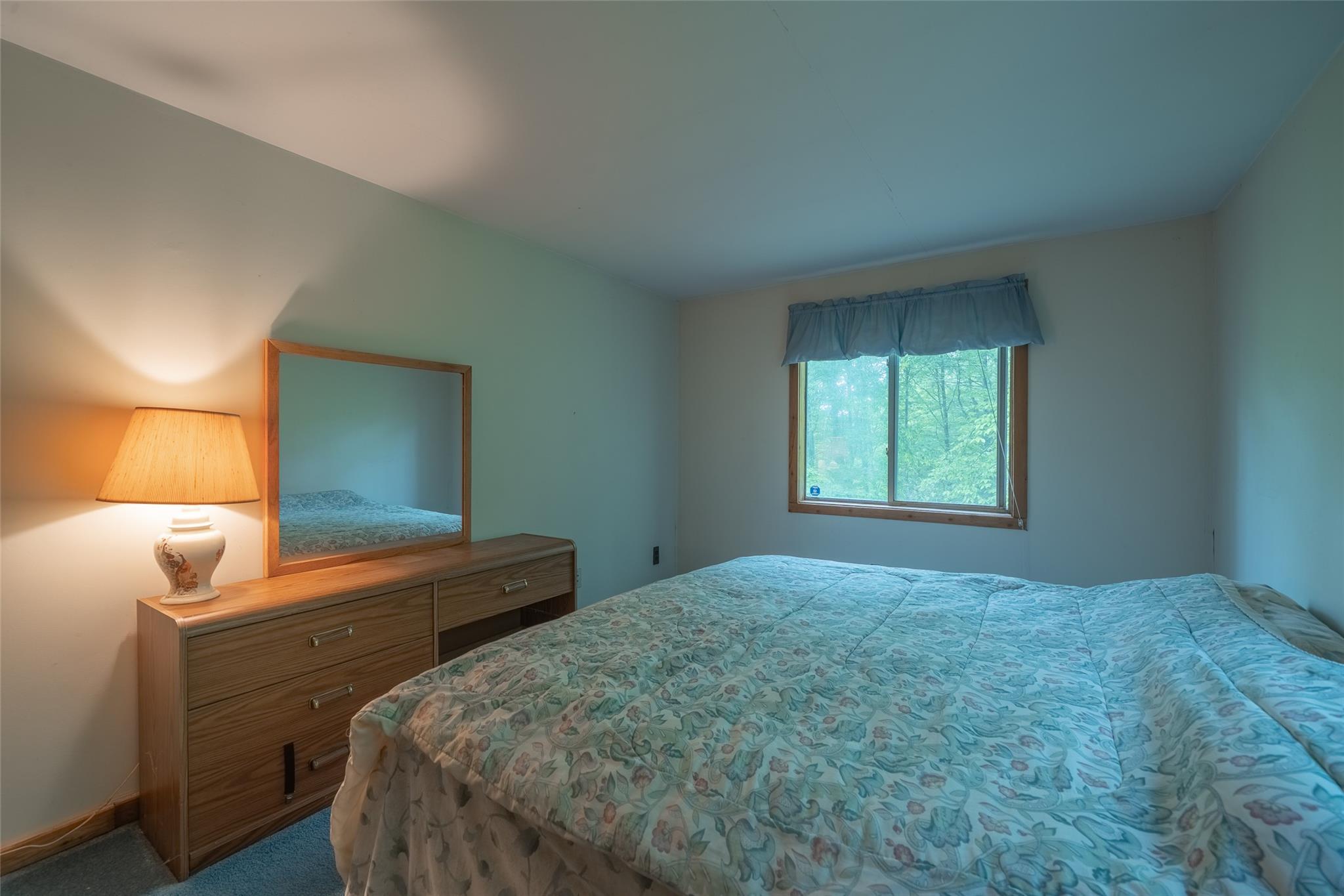 Single Family Main  Sullivan County, NY 12740, MLS-876899-23