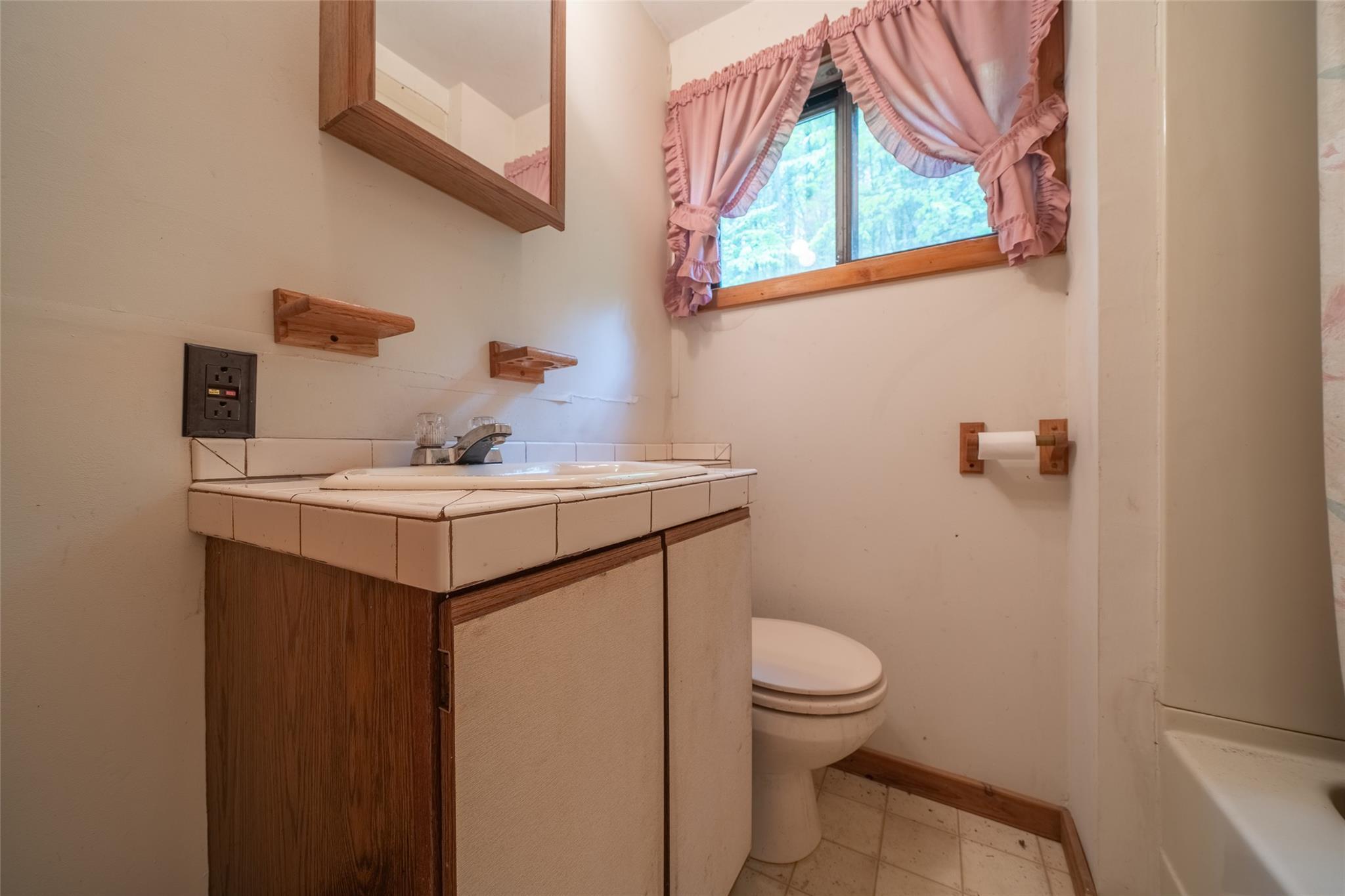 Single Family Main  Sullivan County, NY 12740, MLS-876899-24