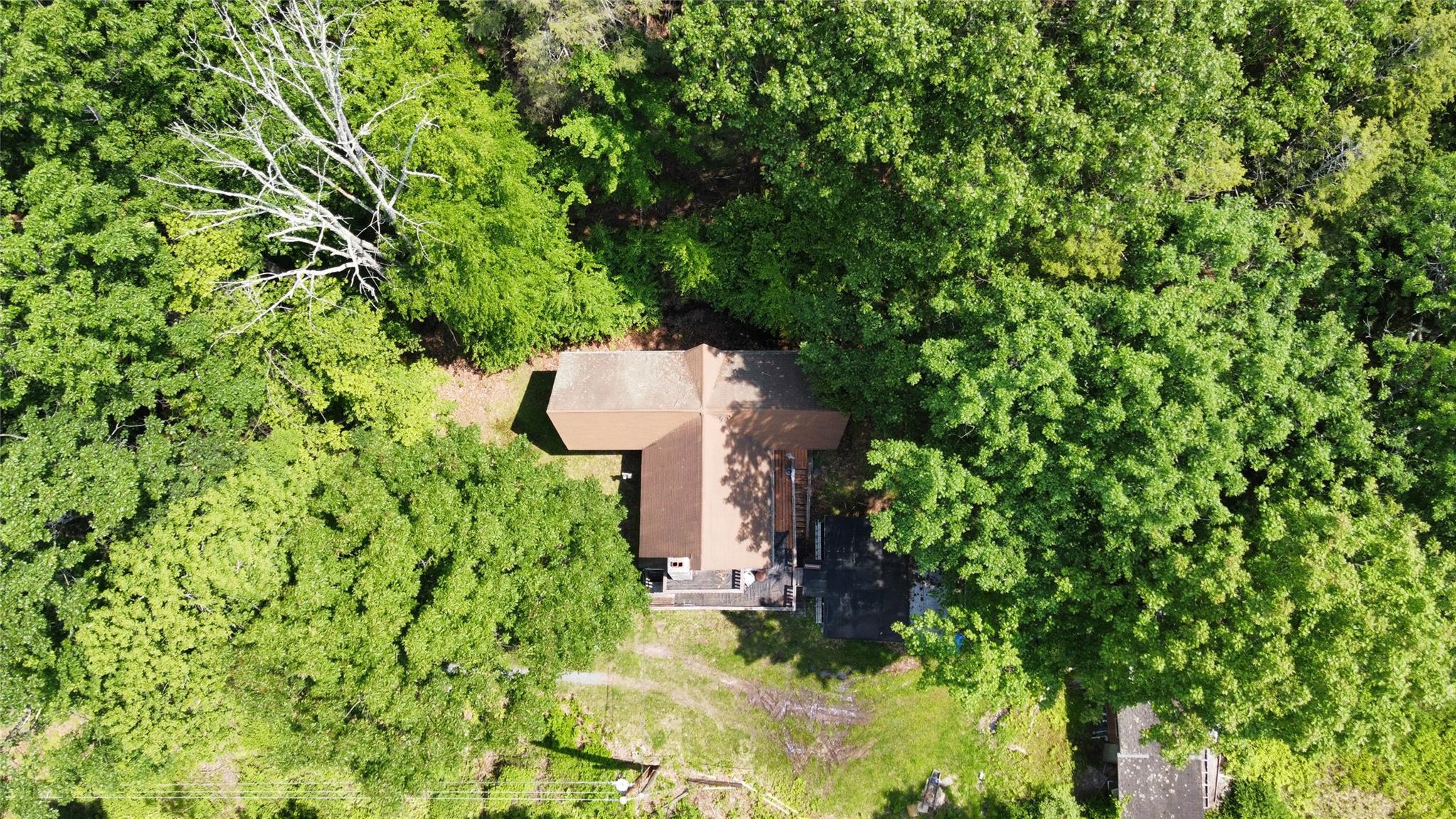 Single Family Main  Sullivan County, NY 12740, MLS-876899-26