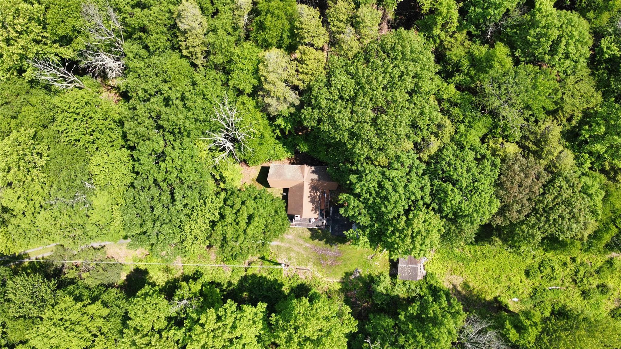 Single Family Main  Sullivan County, NY 12740, MLS-876899-27