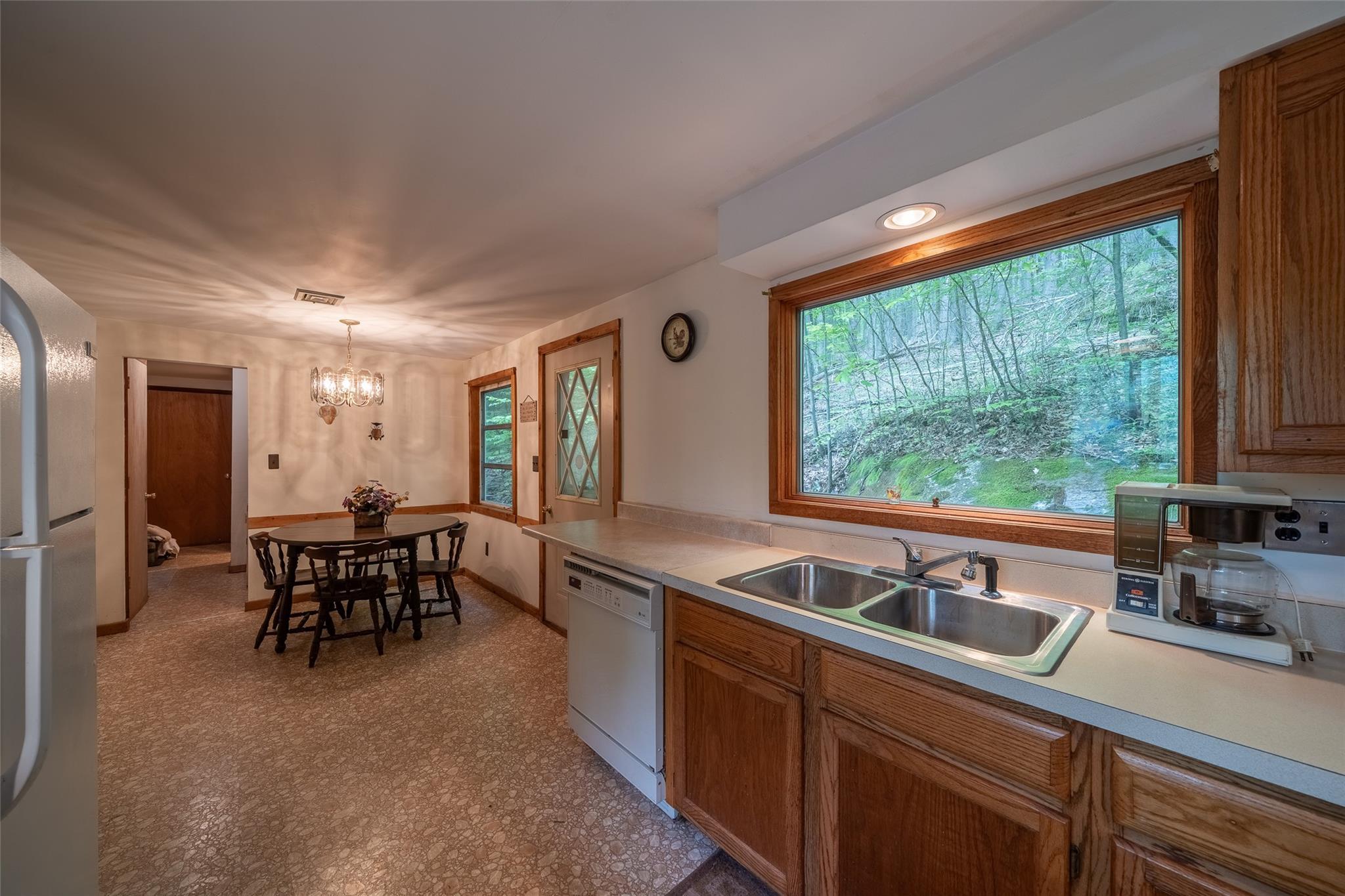Single Family Main  Sullivan County, NY 12740, MLS-876899-4