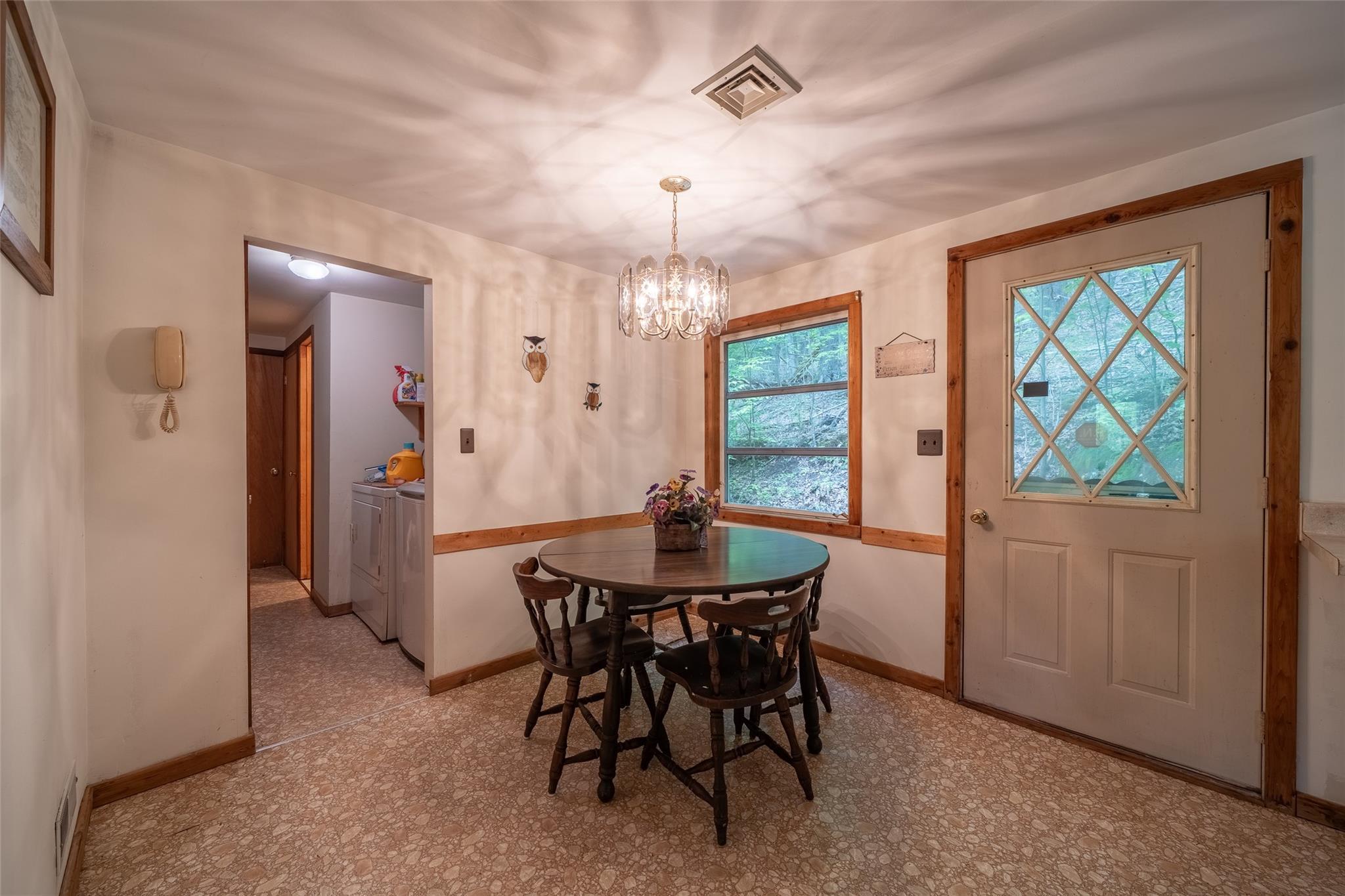 Single Family Main  Sullivan County, NY 12740, MLS-876899-6