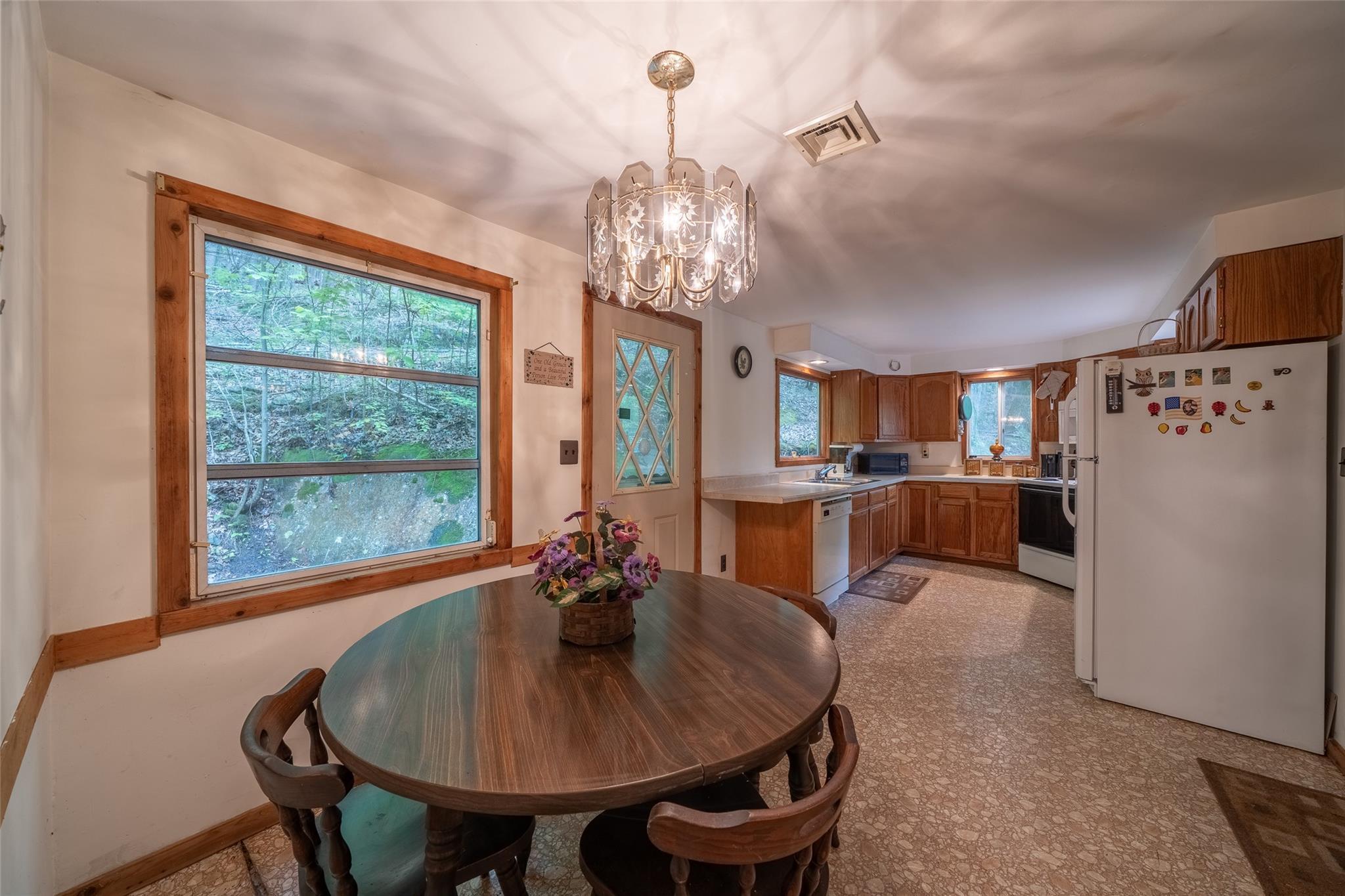 Single Family Main  Sullivan County, NY 12740, MLS-876899-7