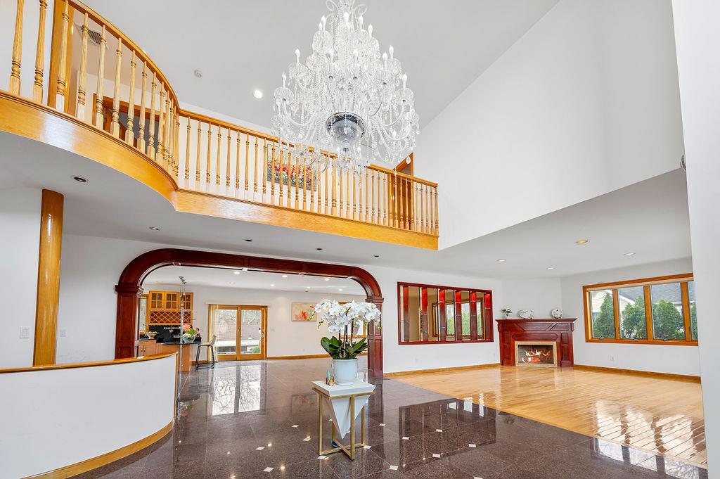 Single Family 211th  Queens, NY 11364, MLS-876907-2