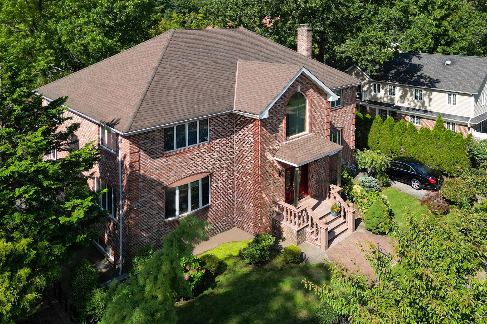 Single Family 211th  Queens, NY 11364, MLS-876907-20