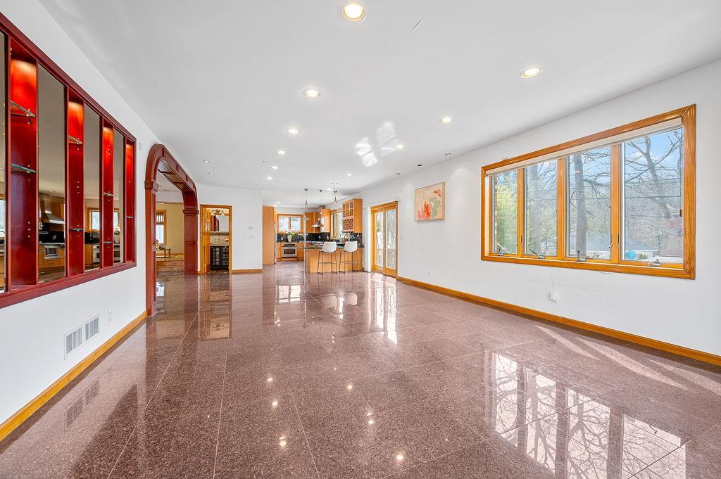 Single Family 211th  Queens, NY 11364, MLS-876907-4