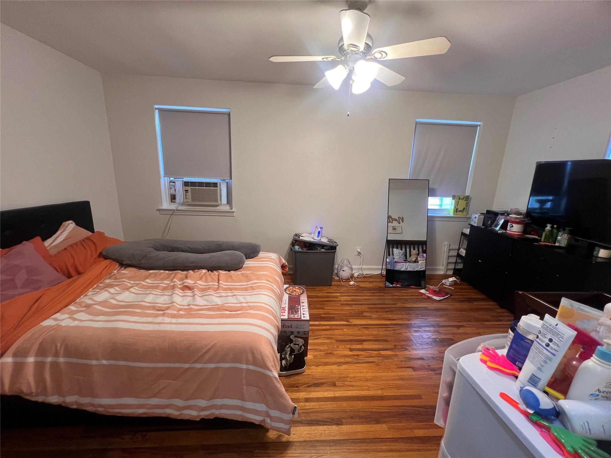 Single Family Harding  Bronx, NY 10465, MLS-876911-3