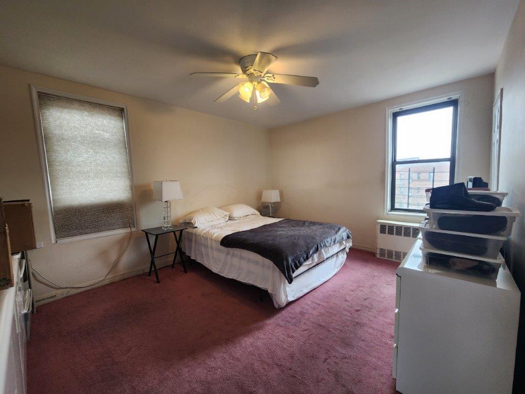 Coop Plumb 1st  Brooklyn, NY 11229, MLS-876922-10