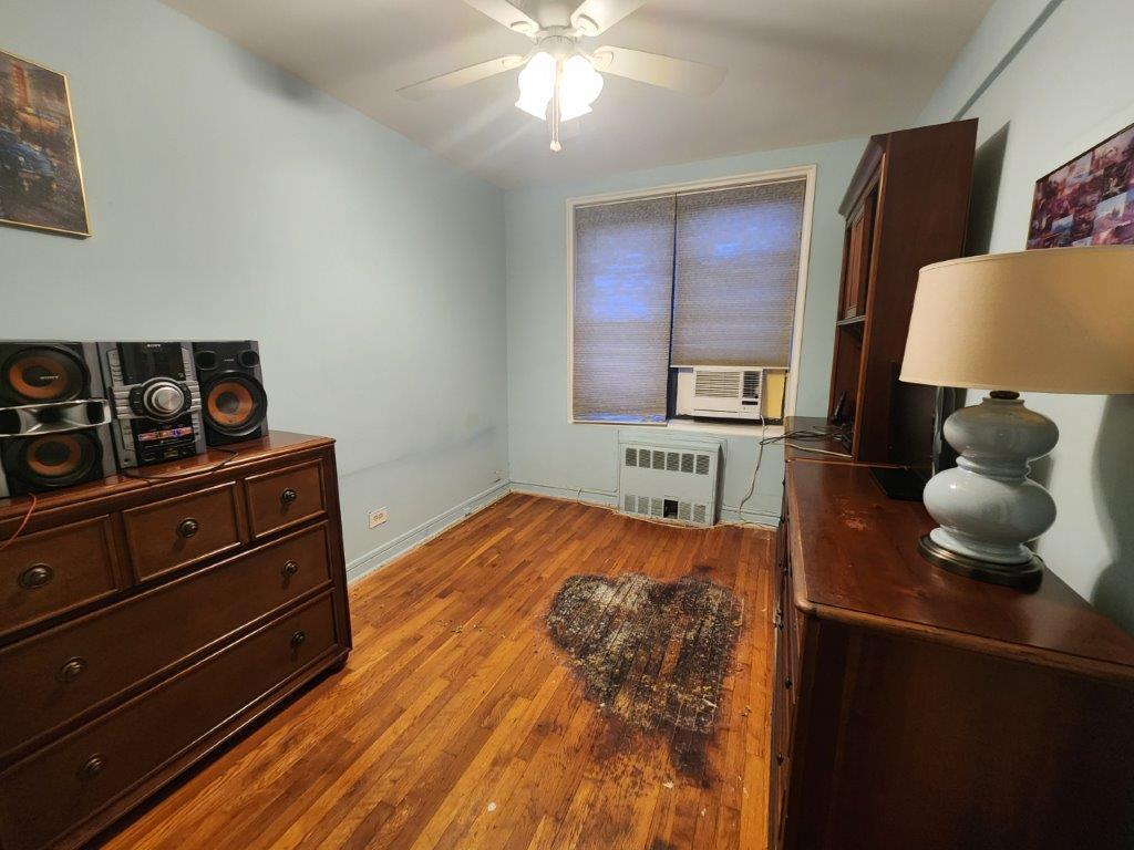 Coop Plumb 1st  Brooklyn, NY 11229, MLS-876922-11