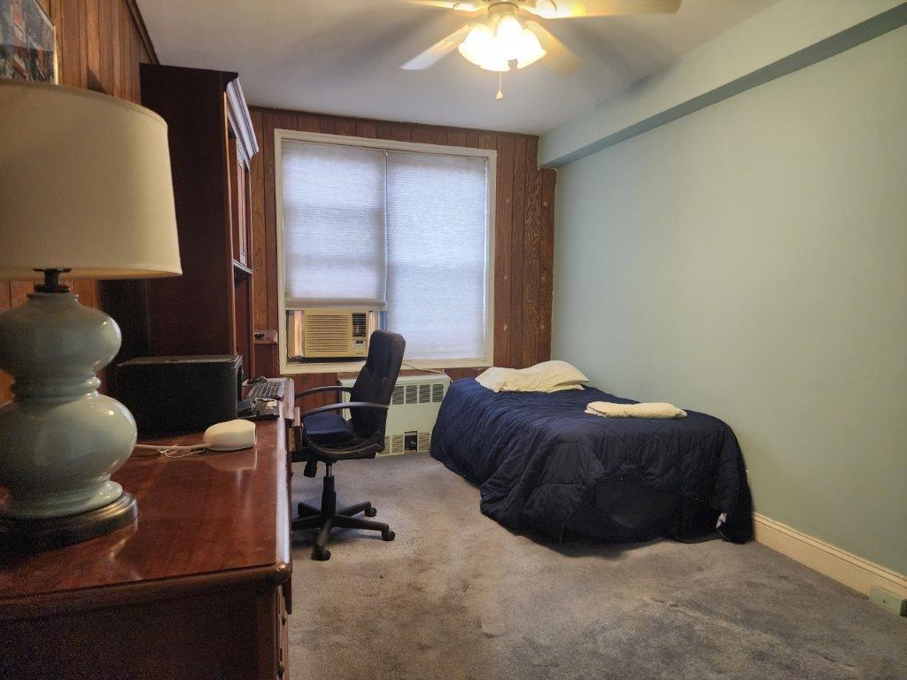 Coop Plumb 1st  Brooklyn, NY 11229, MLS-876922-12